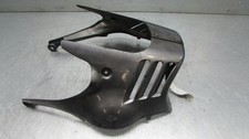 Suzuki gsx600 1988 for sale  NEWCASTLE