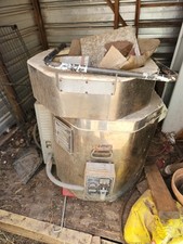Paragon high heat for sale  San Angelo