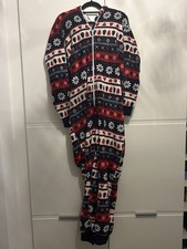 Matalan one one for sale  WAKEFIELD