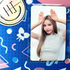 Mamamoo solar official for sale  San Jose
