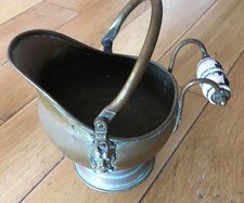 Vintage copper small for sale  STOURBRIDGE