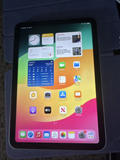 Ipad mini a2567 for sale  Lawrence