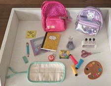 School art science for sale  Southfield