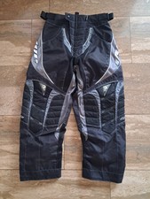 Paintball hose gebraucht kaufen  Egelsbach
