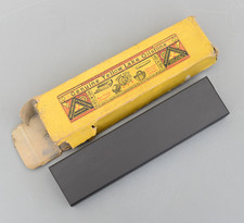 Vintage natural grey for sale  NOTTINGHAM