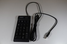 Kinesis freestyle numeric for sale  Madison