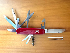 Victorinox swiss army for sale  Mesa