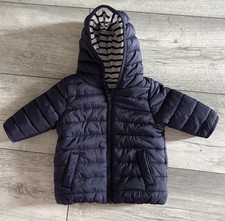 next jacket 3 navy for sale  KEIGHLEY