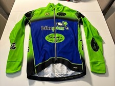 Alé pr.r maglia usato  Roma