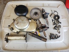 Yamaha tri zinger for sale  Tampa
