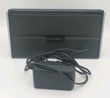 Bose soundlink wireless for sale  BLACKBURN