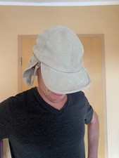 Stanton wildleder cabrio gebraucht kaufen Stanton wildleder cabrio gebraucht kaufen  Heilbad Heiligenstadt