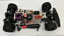 Kyosho superten fw03 for sale  Ashburn