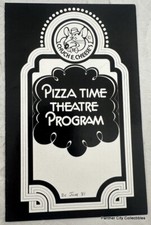chuck e cheese for sale chuck e cheese for sale Fort Worth