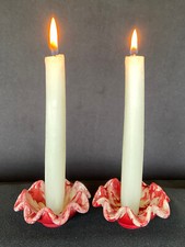 Pair small wade for sale  ELLESMERE