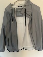 Calvin klein rain for sale  Philadelphia