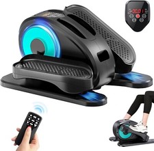 Desk elliptical electric for sale  Queen Creek