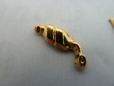 Pin outillage pot d'occasion  Monchecourt