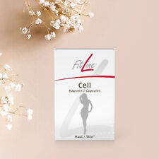Cell anti cellulite usato  Vigarano Mainarda