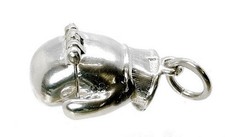 Sterling silver large for sale Sterling silver large for sale  CLACTON-ON-SEA