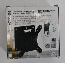 Mount small monitor for sale  Kansas City
