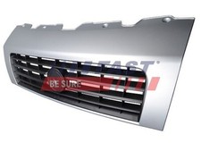 Fast kühlergitter fiat gebraucht kaufen  Pressath