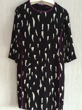 Jaeger london black for sale  BRISTOL
