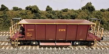 Hornby r6286f ews for sale  ALRESFORD