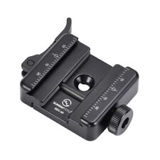 Sunwayfoto quick release for sale  Rancho Cucamonga