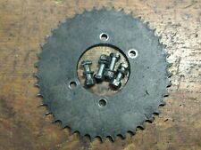 John deere 726 for sale  Cleveland