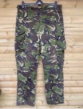 112 british military for sale  BIRMINGHAM