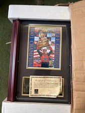 Thomas pacconi classics for sale  Wilkes Barre
