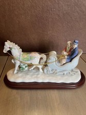 9.25 avon wood for sale  Elma