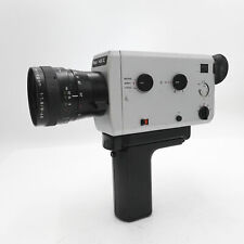Braun nizo 148xl for sale  UK