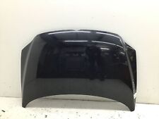 Motorhaube fox limousine gebraucht kaufen  Rudelzhausen