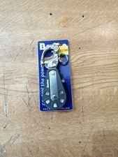 Barton block size for sale  PLYMOUTH