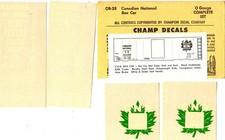 o scale canadian for sale o scale canadian for sale Los Gatos