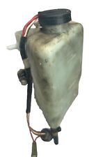 Oil tank sender for sale  ELY