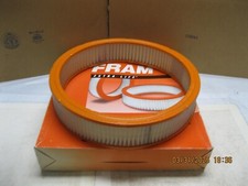 Air filter fram for sale  Jersey Shore