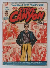 Harvey 1948 steve for sale  Baltimore