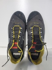 339855 mens puma for sale  Hudsonville