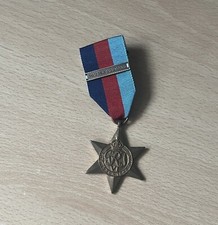 British 1939 1945 for sale  BATHGATE