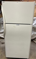 Propane refrigerator freeze for sale  Ada