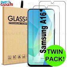 Samsung galaxy a16 for sale  CHESTER