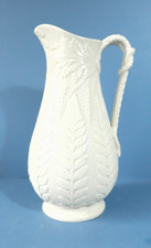 Antique 19th century for sale  LOUGHBOROUGH