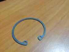 Anello elastico cuscinetto usato  San Giovanni la Punta