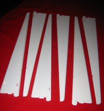 Elfa classic white for sale  Canton