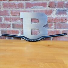 bicycle handlebar for sale bicycle handlebar for sale Saint Louis