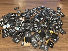 Job lot 32gb for sale  WOLVERHAMPTON