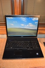 dell m6400 for sale dell m6400 for sale North Royalton